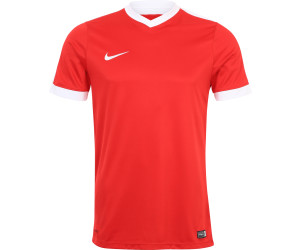 Nike Striker IV Jersey university red/white