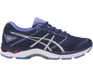 asics phoenix 8