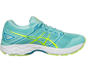 asics gel phoenix 8 femme avis asics gel phoenix 8 femme avis