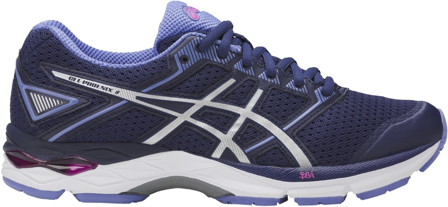 Asics Gel-Phoenix 8 Women