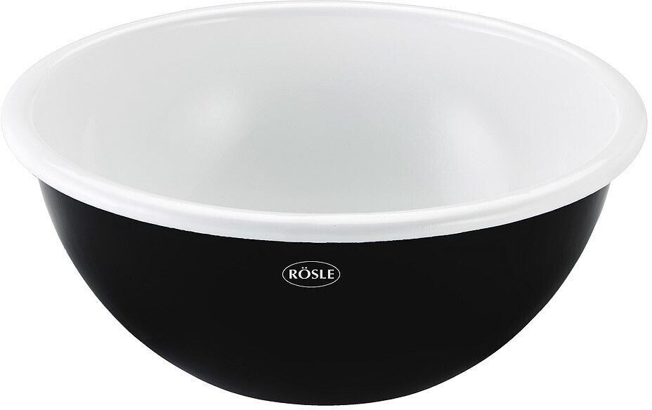 Rösle Barbecue bowl 16 cm