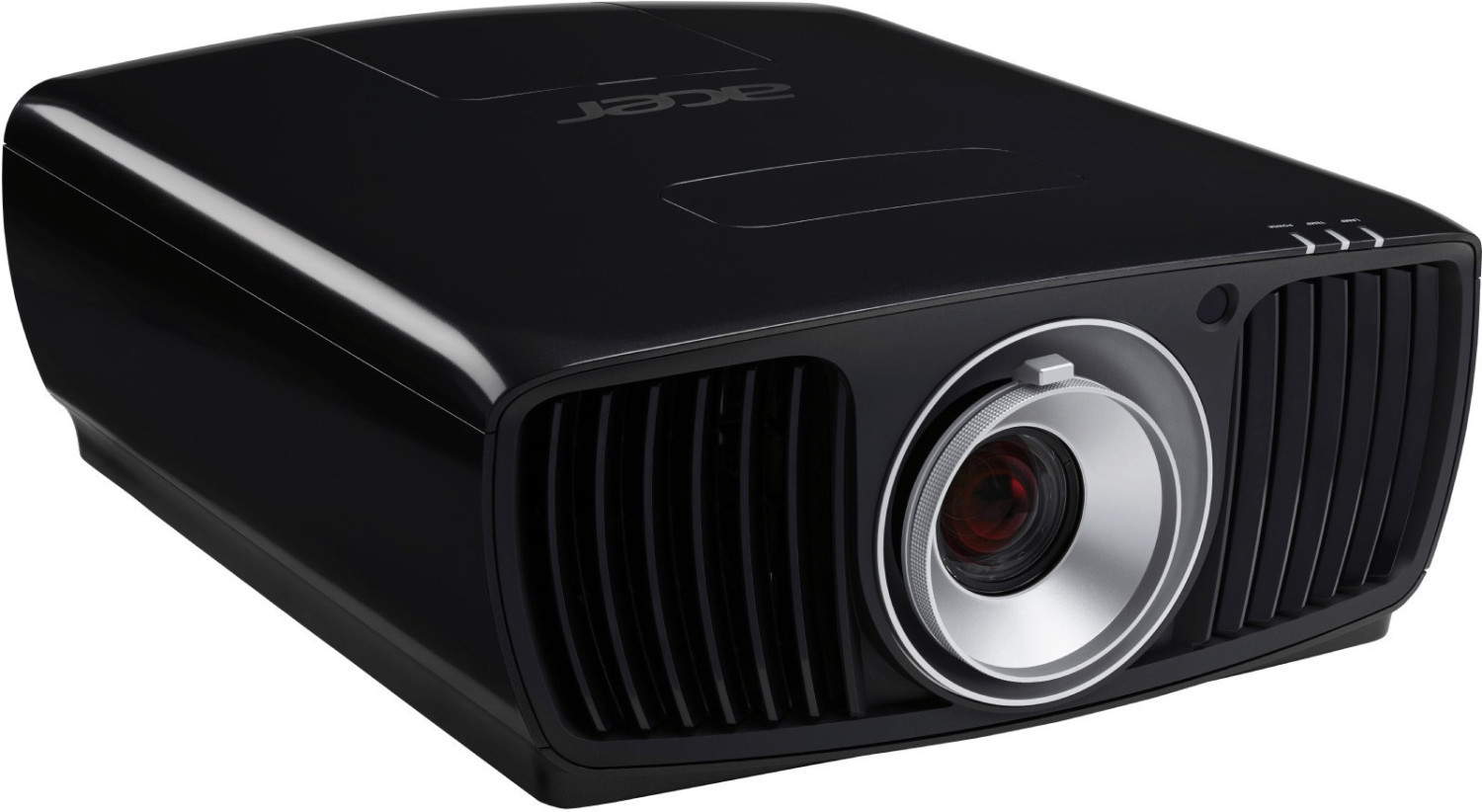 Acer V9800