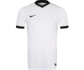 Nike hot sale striker trikot