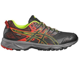 asics gel sonoma 3 gtx amazon