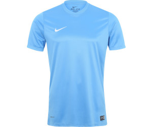 Nike Park Jersey desde € | Compara en idealo