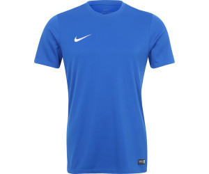 Nike Park VI Jersey desde 12,83 € en idealo
