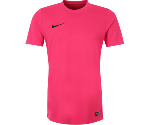 Nike Park VI Jersey desde 12,83 € en idealo