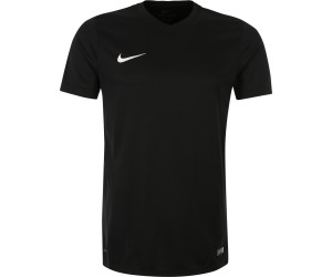 rebanada negro apasionado Nike Park VI Jersey black/white desde 28,11 € | Compara precios en idealo
