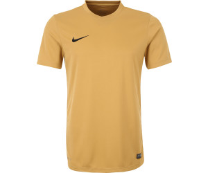 Nike Park VI Jersey jersey gold/black a € 14,42 (oggi) | Miglior prezzo su  idealo