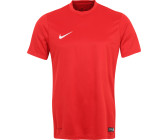 Formulering Absorberen zout Buy Nike Park VI Jersey from £11.99 (Today)