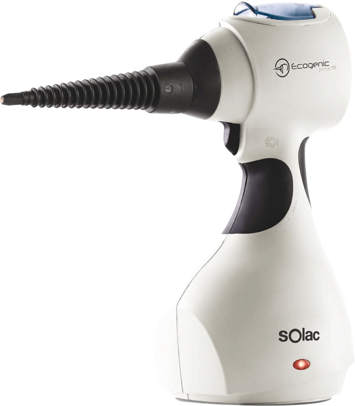Solac Ecogenic Pro 15