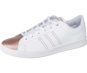 Adidas Neo Sur Advantage Clean W Qt Au Meilleur Prix yN0mn8vwOP