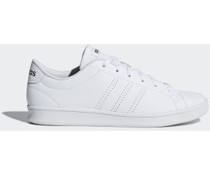 scarpe advantage clean qt