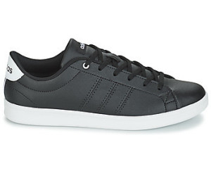 adidas neo advantage clean