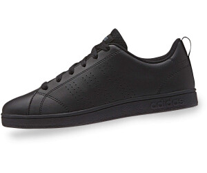 adidas neo advantage adidas neo advantage