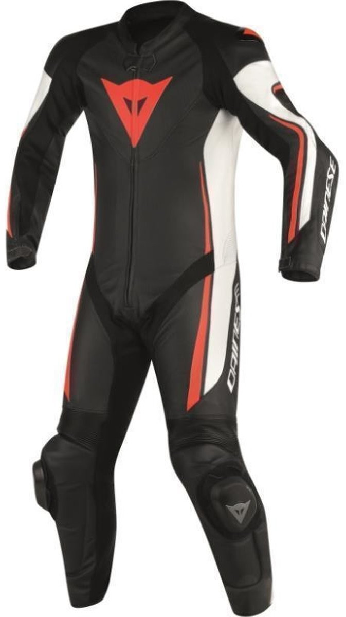 Dainese Combinaison Assen