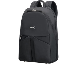 Samsonite Lady Tech Laptop Backpack 14,1" black