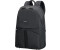 Samsonite Lady Tech Laptop Backpack 14,1" black