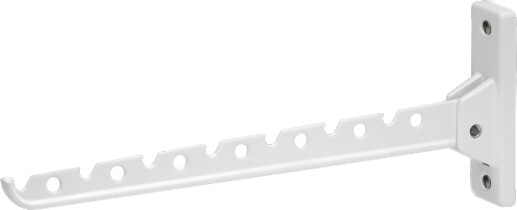 Meister 250087