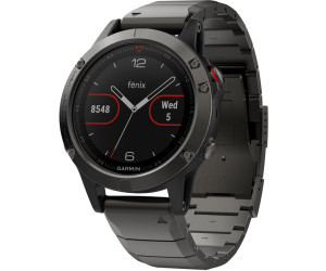 Garmin fenix 5 miglior prezzo shop