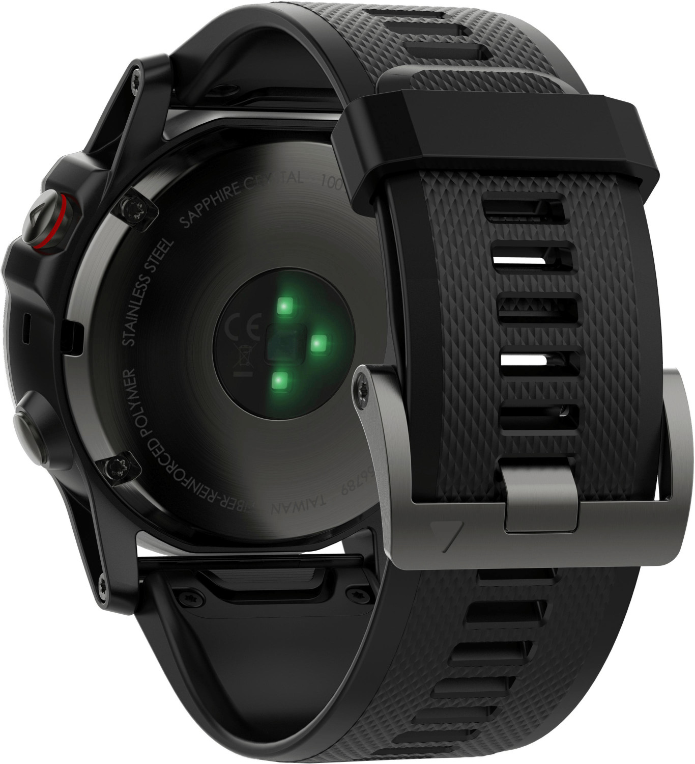 Fenix cheap 5x bracelet