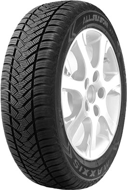 Maxxis AP2 All Season 215/45 R16 90V