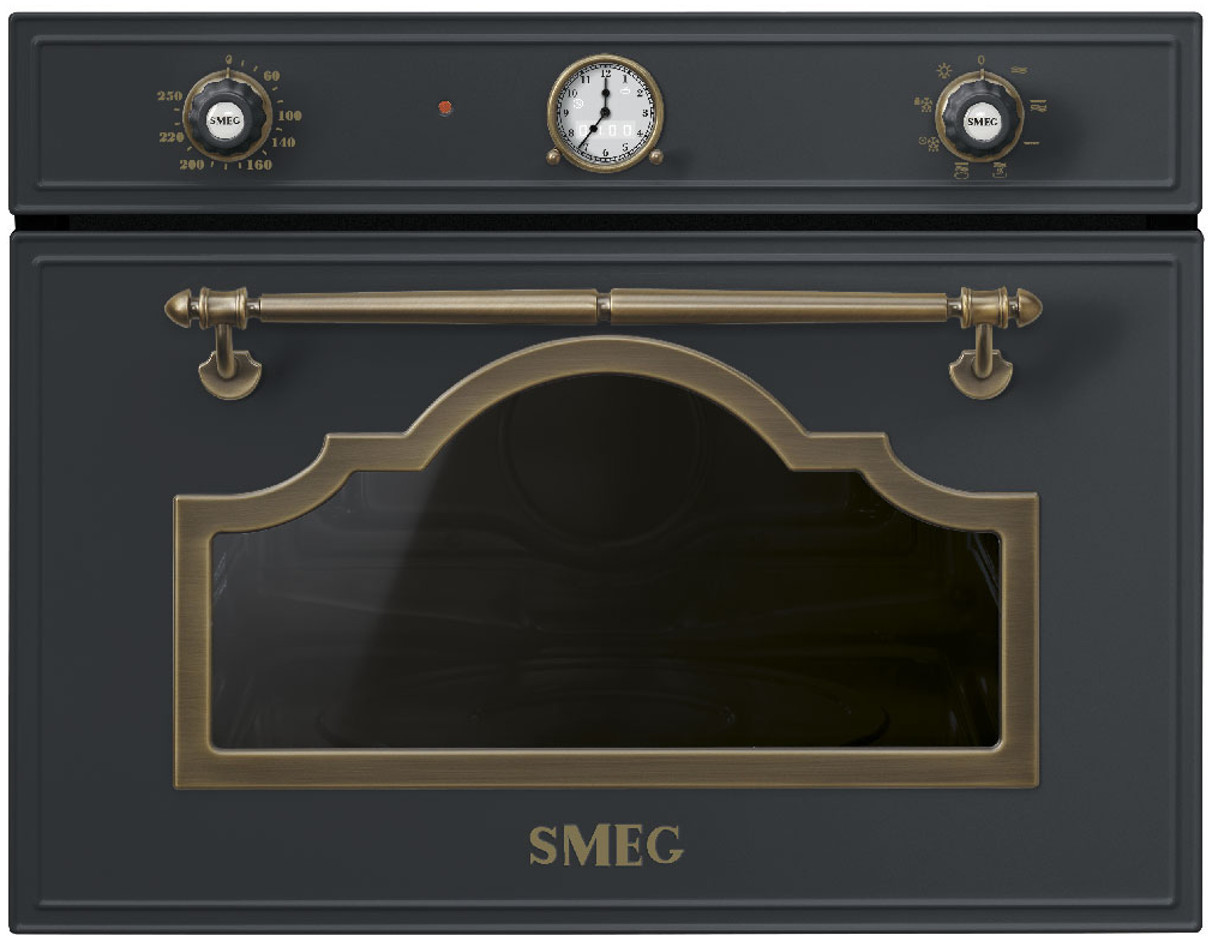 Smeg SF4750MAO