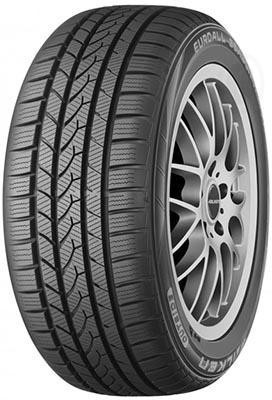 Falken Euroall Season AS200 195/50 R16 88V