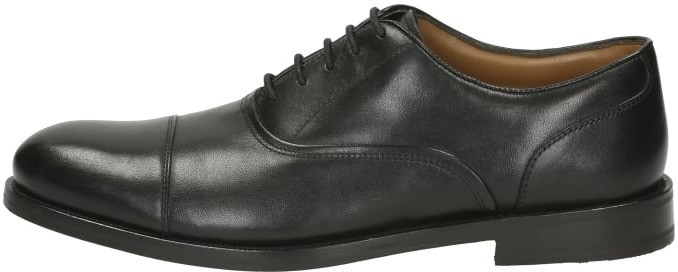 clarks coling boss
