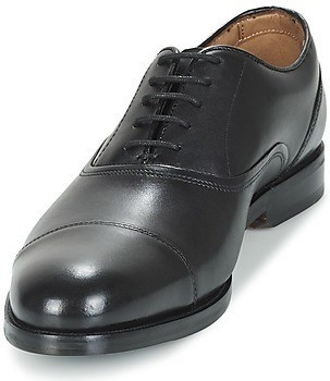 clarks coling boss