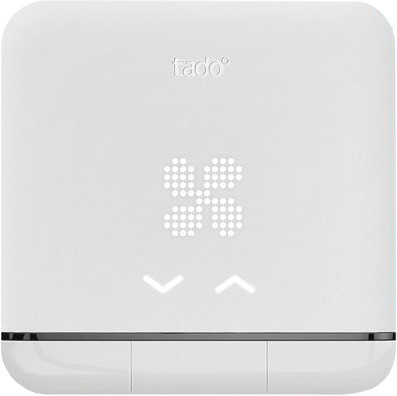 tado° Thermostat intelligent V2