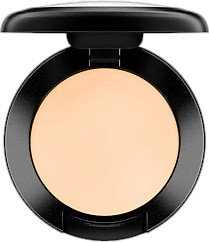 MAC Studio Finish SPF 35 - NC20 (7g)