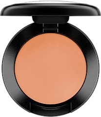 MAC Studio Finish SPF 35 - NW45 (7g)