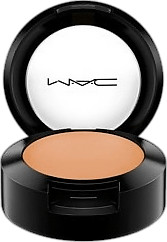 MAC Studio Finish SPF 35 - NW40 (7g)