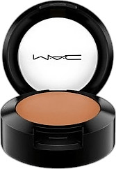 MAC Studio Finish SPF 35 - NW50 (7g)