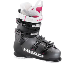 Salomon Quest Access X 70 W au meilleur prix sur Salomon Quest Access X 70 W au meilleur prix sur