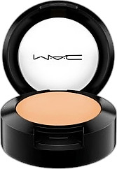 MAC Studio Finish SPF 35 - NC35 (7g)