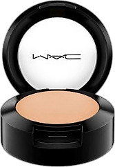 MAC Studio Finish SPF 35 - NW25 (7g)