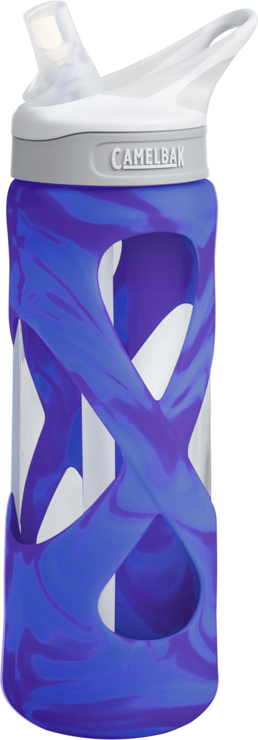 Camelbak Eddy Glass butterfly (700 ml)
