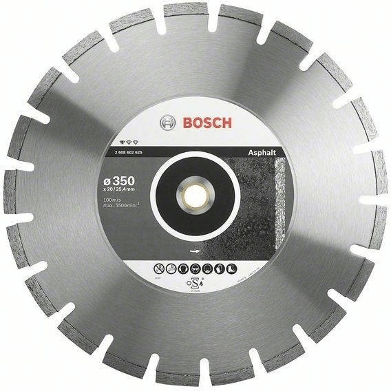 Bosch 2608602627
