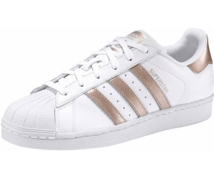 Adidas Superstar Women Footwear White Supplier Colour Ab 59 99 Preisvergleich Bei Idealo De