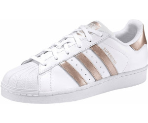adidas superstar femme pas cher rose gold adidas superstar femme pas cher rose gold