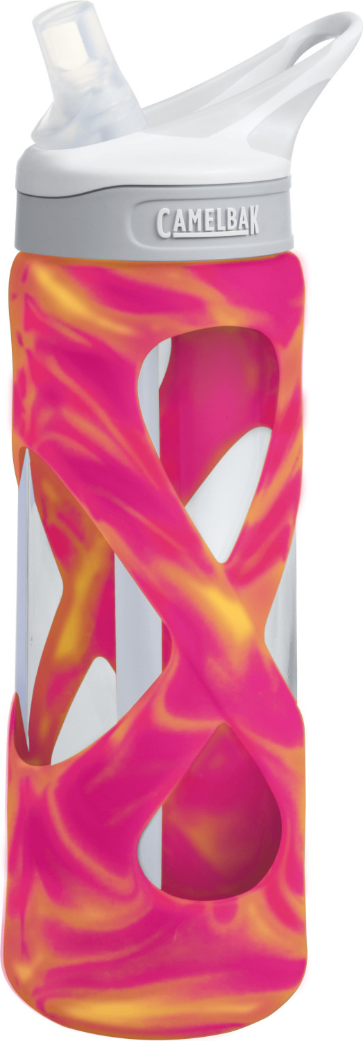 Camelbak Eddy Glass passion fruit (700 ml)
