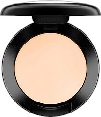 MAC Studio Finish SPF 35 - NC15 (7g)