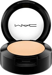 MAC Studio Finish SPF 35 - NC30 (7g)