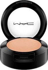MAC Studio Finish SPF 35 - NW30 (7g)