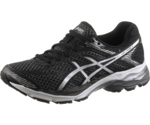 Asics GEL-Flux 4 Women ab 76,90 € | Preisvergleich bei idealo.de Asics GEL-Flux 4 Women ab 76,90 € | Preisvergleich bei idealo.de