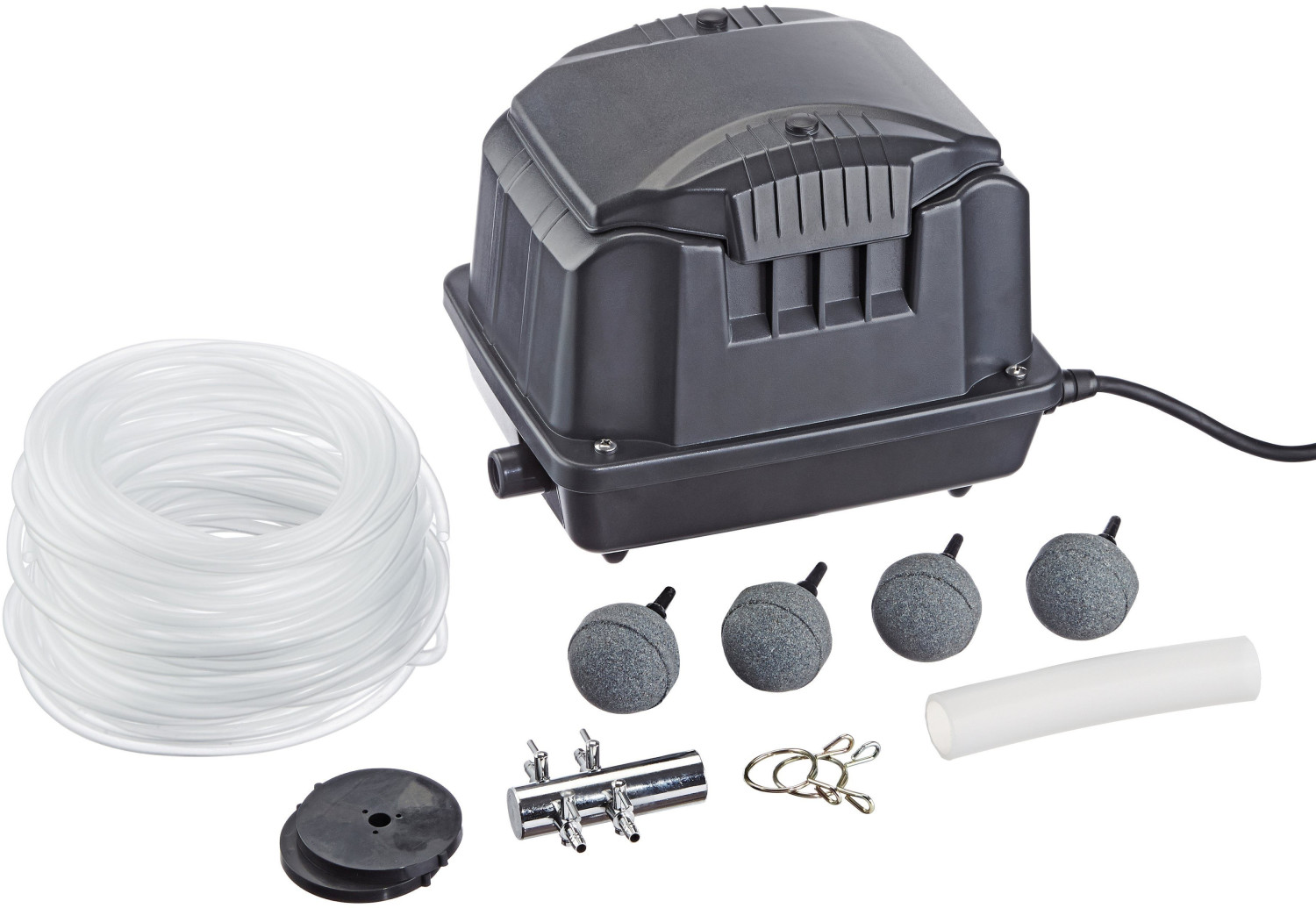 Pontec PondoAir Set 1800