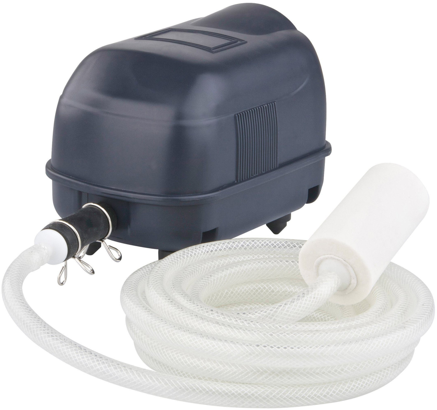 Ubbink Air Outdoor 2000