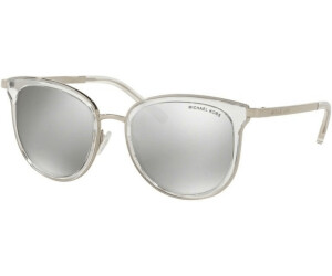 Mk1010 adrianna 1 sales